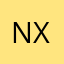 Nuclear XRay