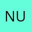 NuclearSnow02