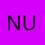 Nude_Crack