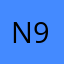 Nudelfee-9