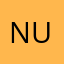 Nuel