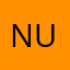 Nufa