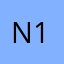 Nufka 1