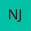 Nuge the jew