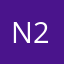Nugg3t 26/3