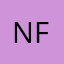 Nugget Finder