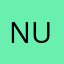 Nugget314
