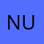 Nugget64