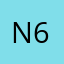 Nuggets 6767
