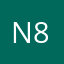 Nuggie lover 812
