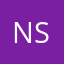 Nuggie salmon