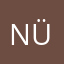Nuh Ülger