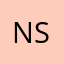 Nuha Sheikh