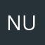 Nuhtrue