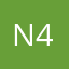 Nui 44