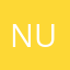 Nuihp