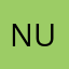 Nuke0ps