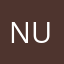 Nukleon
