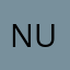 Nukselp
