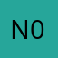 Null 0️⃣