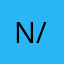 Null--/