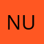 NullRX