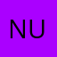 Null_13
