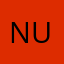 Null_Unit