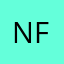 Nulos de petit frère