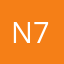 Numbe 7