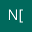 Number [1]