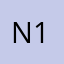 Number 1O