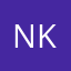 Number kids