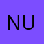 Numberivy0009