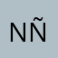 Numero ñ