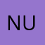 Numizmatim93