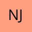 Nummber J