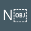 Nums ￼￼￼