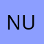 Numtendo23