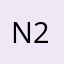 Nuna 2026