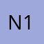 Nunaa 124