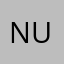 Nunchkin
