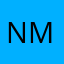 Nunik M