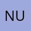 Nunleyphoto