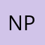 Nunmpero ppr