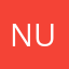 Nunnah