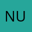 Nuno