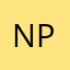 Nunoi Pachuau
