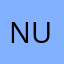 Nunserious547