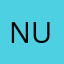 Nunu618